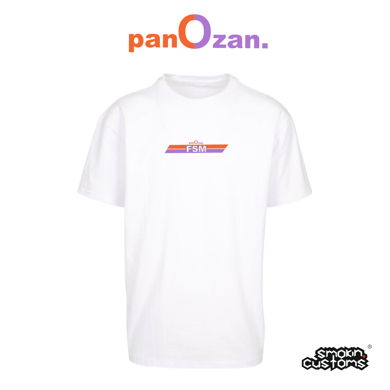panOzan Shirt