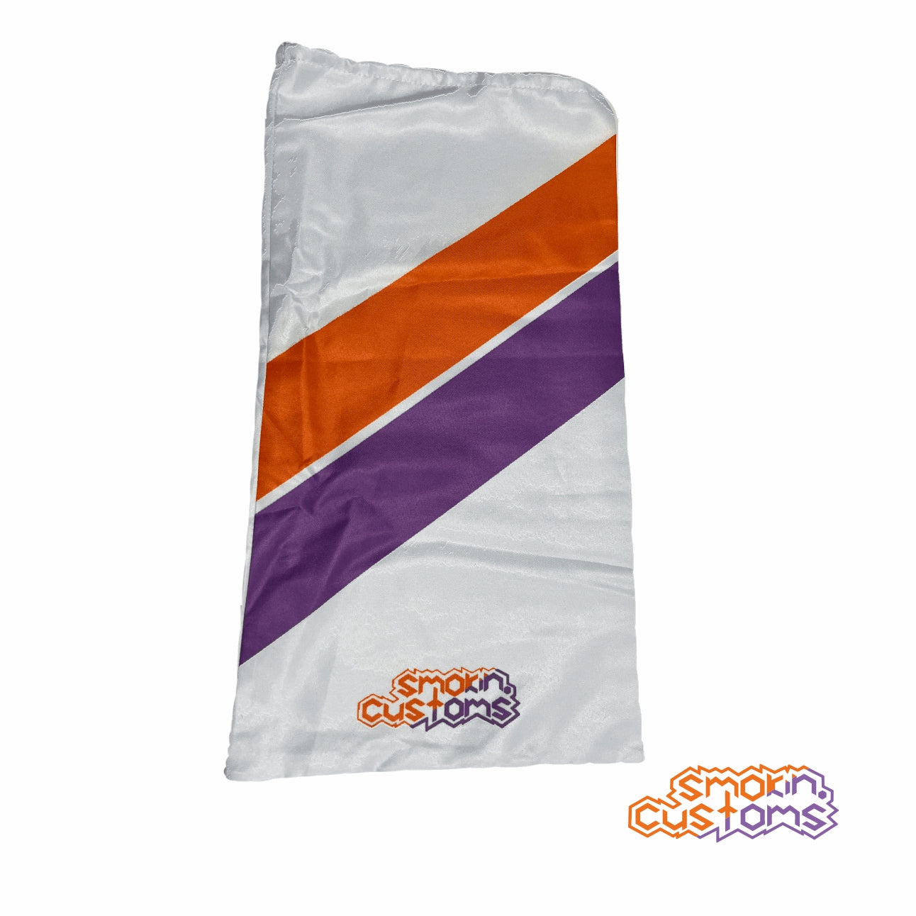 PRE-ORDER - Schlappen + Clipper Bundle