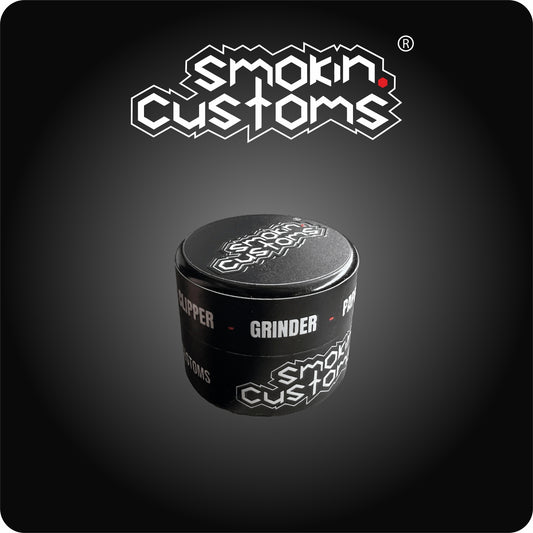 Miron Jar 5ml