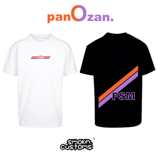 panOzan Shirt
