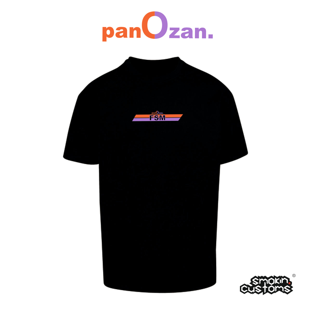 panOzan Shirt