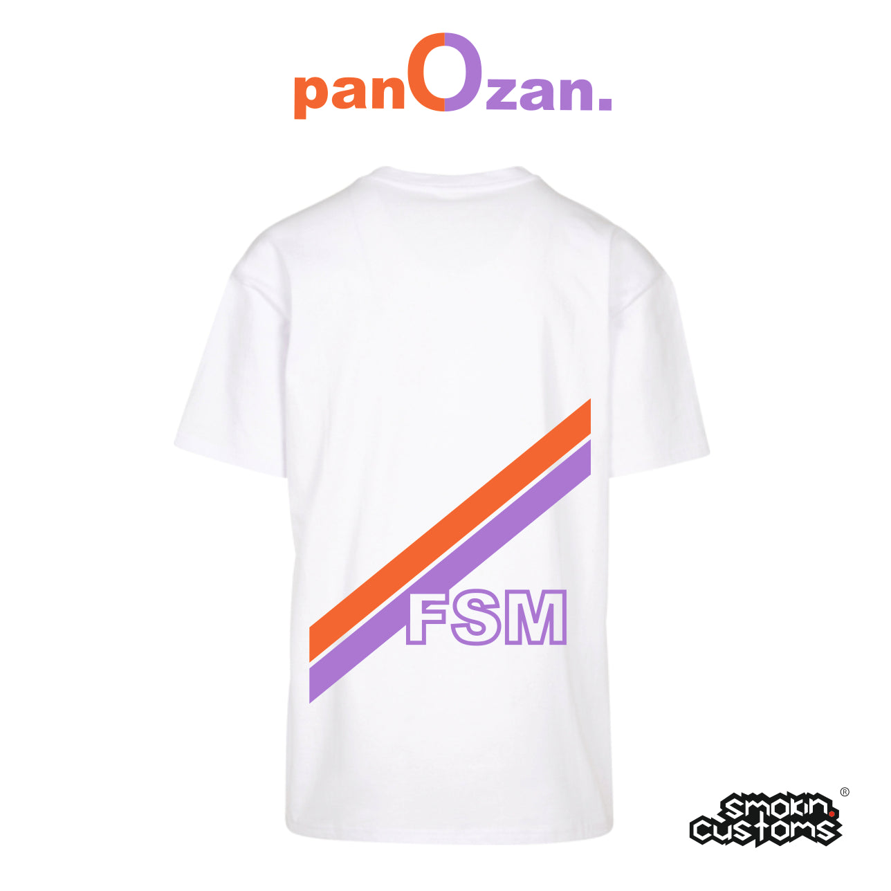 panOzan Shirt