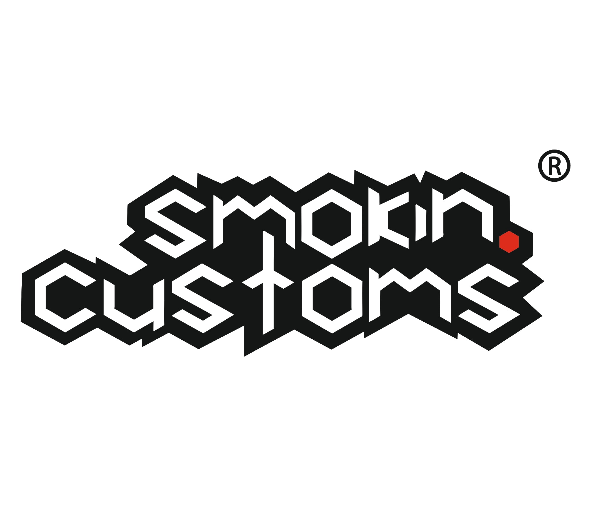 smokin.customs®